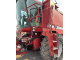 Комбайн Case IH 2388 (2003)