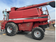 Комбайн Case IH 2388 (2003)