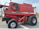 Комбайн Case IH 2388 (2003)