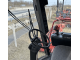 Комбайн Case IH 2388 (2003)