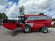 Комбайн Massey Ferguson 7254 (2001)