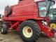 Комбайн Case IH 2388 (2006)