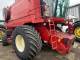 Комбайн Case IH 2388 (2006)