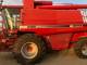 Комбайн Case IH 2388 (1998)