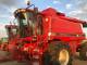Комбайн Case IH 2388 (1998)