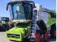 Комбайн Claas Lexion 8700TT (2022)