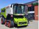 Комбайн Claas Lexion 8700TT (2022)