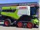 Комбайн Claas Lexion 8700TT (2022)