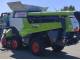 Комбайн Claas Lexion 8700TT (2022)