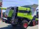 Комбайн Claas Lexion 8700TT (2022)