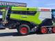 Комбайн Claas Lexion 8700TT (2022)