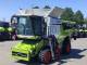 Комбайн Claas Lexion 8700TT (2022)