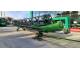 Жатка HydraFlex John Deere 635D (2016)