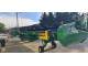 Жатка HydraFlex John Deere 635D (2016)