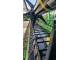 Жатка HydraFlex John Deere 635D (2016)