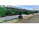 Жатка HydraFlex John Deere 635D (2016)