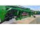 Жатка HydraFlex John Deere 635D (2016)