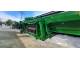 Жатка HydraFlex John Deere 635D (2016)