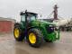 Трактор John Deere 7930 (2007)