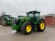 Трактор John Deere 7930 (2007)