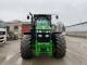 Трактор John Deere 7930 (2007)