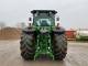 Трактор John Deere 7930 (2007)