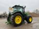 Трактор John Deere 7930 (2007)