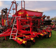 Посівний комплекс Vaderstad Rapid 400S