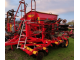Посівний комплекс Vaderstad Rapid 400S (2005)