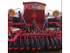 Посівний комплекс Vaderstad Rapid 400S (2005)