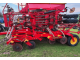 Посівний комплекс Vaderstad Rapid 400S (2005)