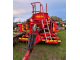 Посівний комплекс Vaderstad Rapid 400S (2005)