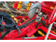 Посівний комплекс Vaderstad Rapid 400S (2005)
