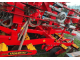 Посівний комплекс Vaderstad Rapid 400S (2005)