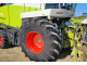 Кормозбиральний комбайн Claas Jaguar 870 (2006)