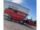 Комбайн Massey Ferguson 40 (1996)
