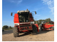 Комбайн Massey Ferguson 40 (1996)
