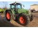 Трактор Fendt 716 Vario (2002)