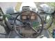 Трактор Fendt 716 Vario (2002)