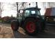Трактор Fendt 716 Vario (2002)