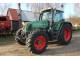 Трактор Fendt 716 Vario (2002)