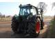 Трактор Fendt 716 Vario (2002)