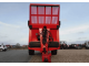 Розкидач добрив DAF Magnum 10 (2018)