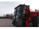 Розкидач добрив DAF Magnum 10 (2018)