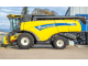 Комбайн New Holland CX 8.90 (2018)