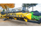 Комбайн New Holland CX 8.90 (2018)
