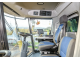 Комбайн New Holland CX 8.90 (2018)