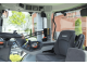 Трактор Claas Axion 850 (2023)