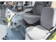 Трактор Claas Axion 850 (2023)