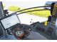 Трактор Claas Axion 850 (2023)